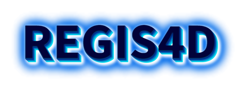 REGIS4D